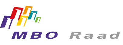 Logo MBO Raad